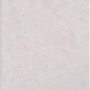 Обои Bellocasa Eye Розово-серый. 53х1005 см.
