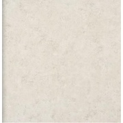 Обои Bellocasa Eye 53х1005 см. Белые