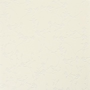 Обои Bellocasa Fleurie Кость 53х1005 см.