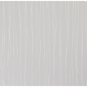 Обои Bellocasa Fleurie Серые полосы 53х1005 см.