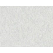 Обои Bellocasa Fleurie Серыe 53х1005 см.