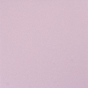 Обои Bellocasa Fleurie Розовые 53х1005 см.-2