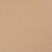 Обои Bellocasa Fleurie Рыжий,ржавчина 53х1005 см.
