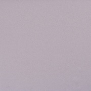 Обои Bellocasa Fleurie Фиолетово-баклажанный 53х1005 см.