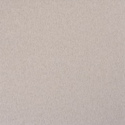 Обои Bellocasa Fleurie глициниевый 53х1005 см.