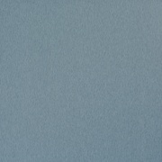 Обои Bellocasa Fleurie Синие 53х1005 см.