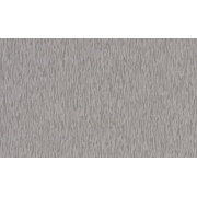 Обои Bellocasa Fleurie Серо-Синие 53х1005 см.