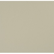 Обои Bellocasa Glamorous 53х1005 см. Коричневый