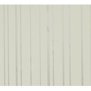 Обои Bellocasa Glamorous 53х1005 см. Серебро