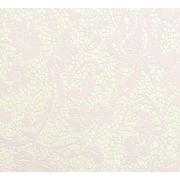 Обои Bellocasa Glamorous Светло-розовые 53х1005 см. ,Мелкий узор