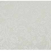 Обои Bellocasa Glamorous серые 53х1005 см. ,Мелкий узор
