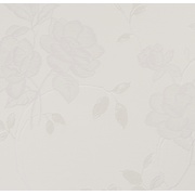 Обои Bellocasa Glamorous Сирень 53х1005 см.