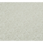 Обои Bellocasa Glamorous Серый кружева 53х1005 см.