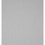 Обои Bellocasa Layers Серый, 53х1005 см.
