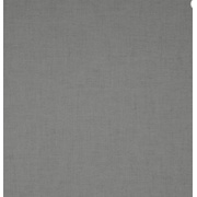 Обои Bellocasa Layers Мокрый асфальт, 53х1005 см.