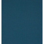 Обои Bellocasa Layers Синий, 53х1005 см.