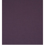 Обои Bellocasa Layers Сиреневый, 53х1005 см.