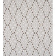 Обои Bellocasa Layers Серо-коричневый, 53х1005 см.