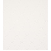 Обои Bellocasa Layers Кремовый, 53х1005см.