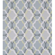 Обои Bellocasa Layers Цветной , 53х1005 см.