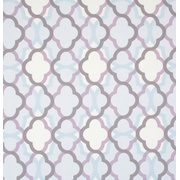 Обои Bellocasa Layers цветной ,53х1005 см.