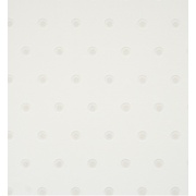 Обои Bellocasa Layers Кремовый ,53х1005 см.