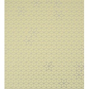 Обои Bellocasa Layers Оливковый,53х1005 см.