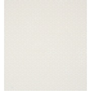 Обои Bellocasa Layers Кремовый , 53х1005 см.