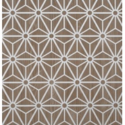 Обои Bellocasa Layers Коричневый , 53х1005 см.