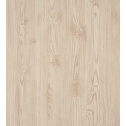 Обои Bellocasa Layers бежевый, 53х1005 см.