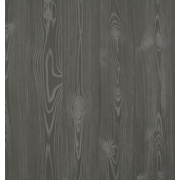 Обои Bellocasa Layers черный, 53х1005 см.