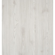 Обои Bellocasa Layers серый,53х1005 см.