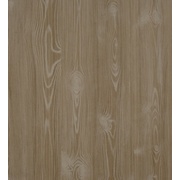 Обои Bellocasa Layers коричневый,53х1005см.