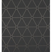 Обои Bellocasa Layers Черно-серый,53х1005см.