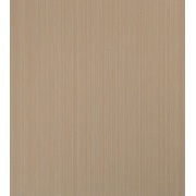 Обои Bellocasa Ornamentals Коричнево-серый,53х1005см.