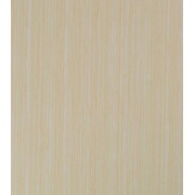 Обои Bellocasa Ornamentals Желто-серый,53х1005см.