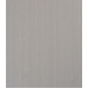 Обои Bellocasa Ornamentals Серо-сиреневый,53х1005см.