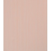 Обои Bellocasa Ornamentals Кремово-розовый,53х1005см.