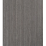 Обои Bellocasa Ornamentals Черно-серый,53х1005см.