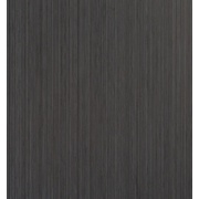 Обои Bellocasa Ornamentals Черный,53х1005см.