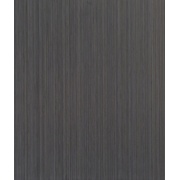 Обои Bellocasa Ornamentals Черно-голубой,53х1005см.