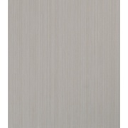 Обои Bellocasa Ornamentals Серо-голубой,53х1005см.