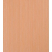Обои Bellocasa Ornamentals Кремово-оранжевый,53х1005см.