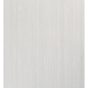 Обои Bellocasa Ornamentals Кремово-голубой,53х1005см.