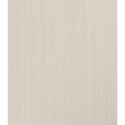 Обои Bellocasa Ornamentals Кремово-серый,53х1005см.