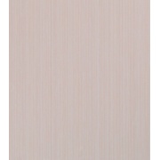 Обои Bellocasa Ornamentals Розово-кремовый,53х1005см.