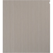 Обои Bellocasa Ornamentals Серо-коричневый,53х1005см.