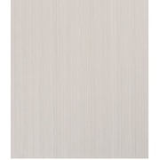 Обои Bellocasa Ornamentals Серо-бежевый ,53х1005см.