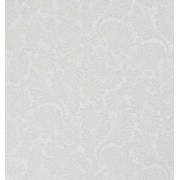 Обои Bellocasa Ornamentals Светло-серый ,53х1005 см.