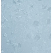 Обои Bellocasa Treasures голубые,53х1005 см.